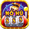 Avatar of nohu88cc