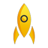 Avatar of BNBpump fun