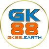 Avatar of Gk88