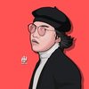 Avatar of Adrian.Tupas.Alejos