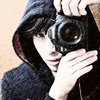 Avatar of sunvs
