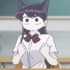 Avatar of FrogAreCute