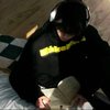 Avatar of lzmyyds41
