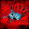 Avatar of MG