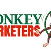 Avatar of Monkey Marketers