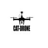 Avatar of cat-drone