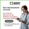 Avatar of Buy Methadone Online Rapid Best Website Option