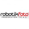 Avatar of robotikfoto