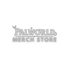 Avatar of Palworld Merch Store