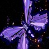Avatar of icarian-storm