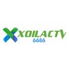 Avatar of Xoilac TV