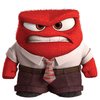 Avatar of hollowman