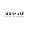 Avatar of Morsale