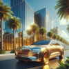 Avatar of autoinforide
