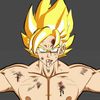 Avatar of getoffkodadikk