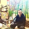 Avatar of Nguyen.Duy.Dao