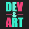 Avatar of devandart