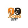 Avatar of JokingJest