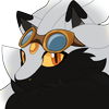Avatar of SmilePoneh