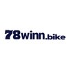 Avatar of 78win