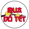 Avatar of MUA ĐỒ TẾT