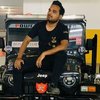 Avatar of Amit.Sharma9