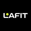 Avatar of lafitlighting