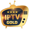 Avatar of goldiptv1