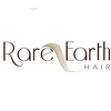 Avatar of Rare Earth Hair