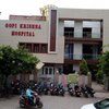 Avatar of gopikrishnahospital