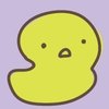 Avatar of RRchick