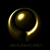 Avatar of Halo industries