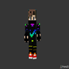 Avatar of javau9185