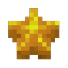 Avatar of Mister Peter