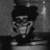 Avatar of Patrick_1243