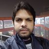 Avatar of web4click