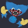 Avatar of playtime_games