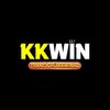 Avatar of KKWIN