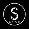 Avatar of syar
