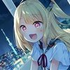 Avatar of HAR1187600696