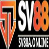 Avatar of sv88aonline
