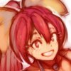 Avatar of MMDelight