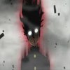 Avatar of PACK_MAN