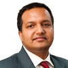 Avatar of Amit Varma