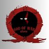 Avatar of godofwar31