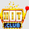 Avatar of HITCLUB