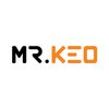 Avatar of MR KEO