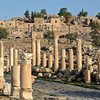 Avatar of Living Museum of Umm Qais