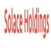 Avatar of SolaceHoldings0