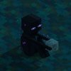 Avatar of rinnddouu